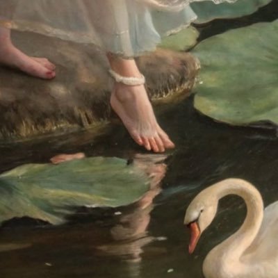 saturnoucce's profile picture. sunshine