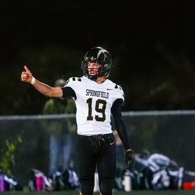 keithoneall's profile picture. Football | Soccer | Ath | CO '26 |6' 2 | 176 lbs | 17 years old | 3.87 GPA | 3.5⭐️K/P | GK | Email:keithoneal2008@outlook.com |NCAA ID: 2504581287