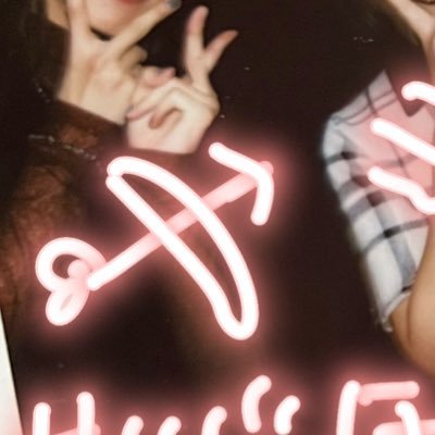 chirin_chirin_2's profile picture. @seiji_shinya さん