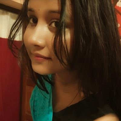 Apstweetss_'s profile picture. shitposting