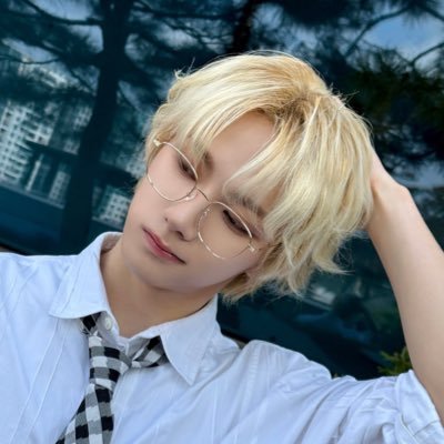 takdirhaechan's profile picture. 🧸🐰🏠
