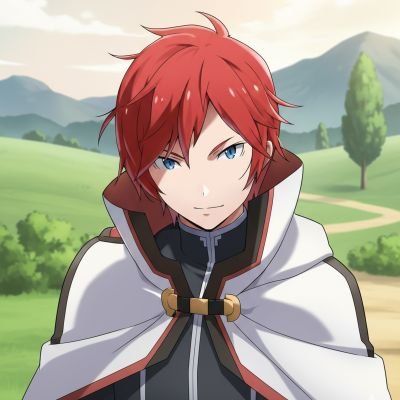 R_Astreaa's profile picture. 