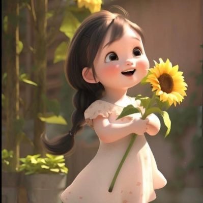 karigaihems's profile picture. வாழ்க்கை யாரும் தருவதல்ல… நாம உருவாக்குறது தான் நிஜ வாழ்க்கை!! Hems’s