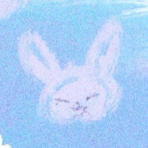 mado_sylv's profile picture. 【slow】＋×＋ たまにFA✍︎ ヒョンラ狂いですが5人みんな大好きです🎐sorry, but please stop using or reprinting my illustrations without permission🙇‍♂️ 🍝550➡️(他版権)@yamatantanmn