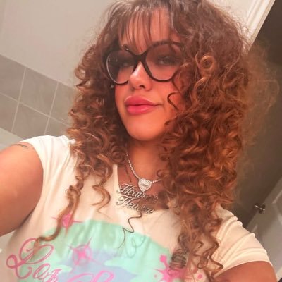 ManoisSydney's profile picture. I’m a mobile licensed massage therapist I render all types of body massages, cracks and therapy at fair and affordable rates 👅🍑🍆💦