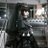 alonza_schwarz's profile image
