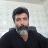 Maho_khan56's profile picture. بنده ناچیزِ،خدائی بزرگم که هرچه دارم از لطف و کرم اوست
پدرم ثروتم بود که بعد رفتنش من فقیرترین مردجهانم 

https://t.co/FcDCOEh5iH