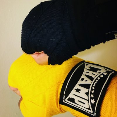 Fenomeno_MMA's profile picture. Passionné de noble-arts 💥🥊✨je me fais plaisir avec toutes l’actu #RINGMAG #UFC #PFL #KSW #ARES #GLORY #ONE #RISIN