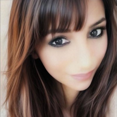 iqraar_e_ishq_'s profile picture. दर्द की ये इंतहा है मेरे लफ़्ज़ अब चीखते है 🇬🇧#बज़्म