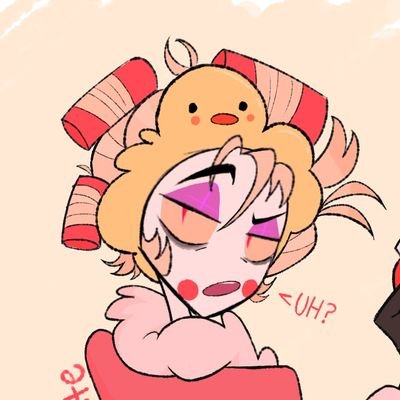 nottebrill35091's profile picture. I love my fictional world