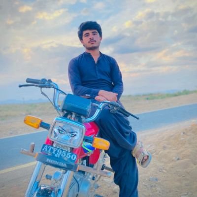 shoukat_nangri's profile picture. The world doesn’t care about your feelings.
It respects power. It follows results.
If you’re broke, soft, and loud —
you’re just noise.
Build. Win. Then talk.