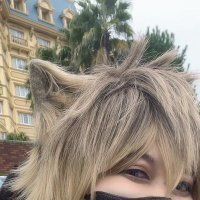 獅音(しおん) (@lk07ss04) 's Twitter Profile