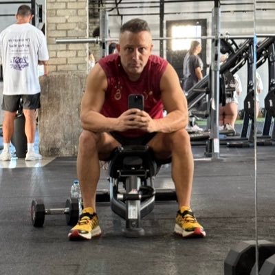 volkansamioglu's profile picture. 