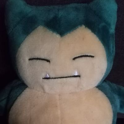 KEityun1202's profile picture. カラフルスクリームと手羽先センセーションとすーぱーぷーばぁー!!が大好きです