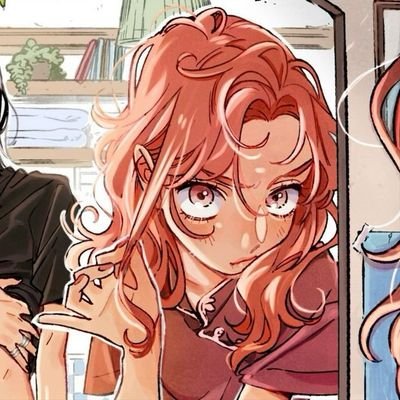 nisssnissssss's profile picture. 