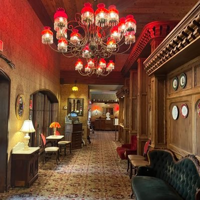 angelasonsoles's profile picture. 