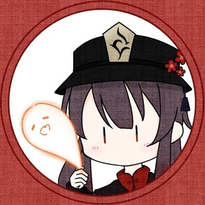 akkey1119528's profile picture. 学生