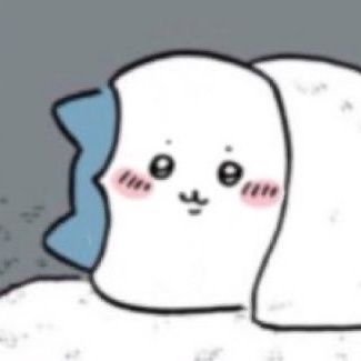 homi0524's profile picture. 🎨