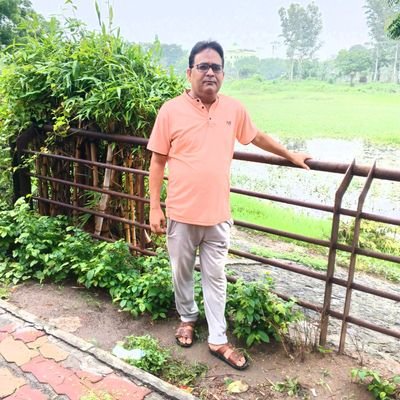 arshadjamal4881's profile picture. 