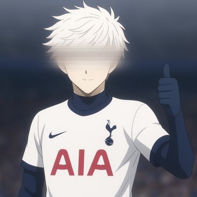 NayZ555's profile picture. 🇵🇱🇩🇰 😛 15 D1 @Joshreyli fan 🐐 grinding till I’m next 💫 🦊:@criticalfnbr player for @Prestigeesp0rt