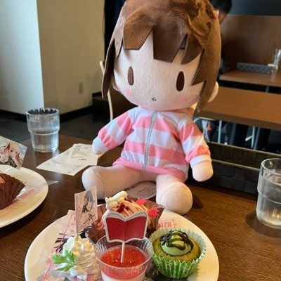 21_kamio's profile picture. 