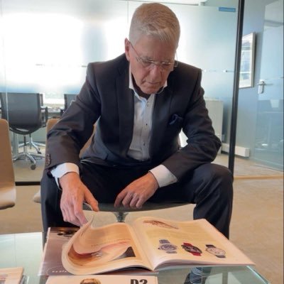 BassimH's profile picture. https://t.co/iuURwrSqtU