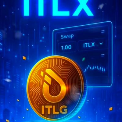 baotoan1313's profile picture. Official Ambassador of Interlink Labs - ID 91394