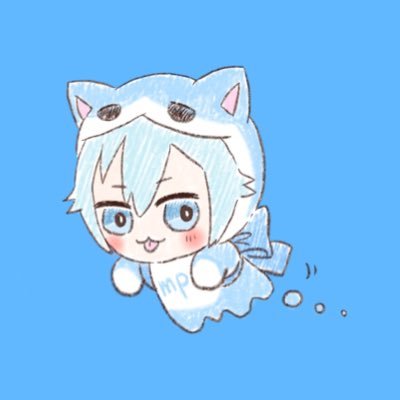 poitto75's profile picture. 腐成人。i7メイン環最推しめっぞ、高校生トリオ中心に箱推し/mhykクロエ･ネファ(固定)/HQ伊達工･音駒/最近🥷🥚に沼りました（利土）/雑多/雑食なのでお気をつけて🚨ドール垢@poidoll_i7