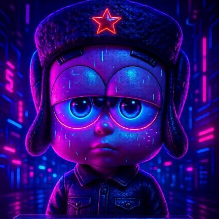 Llllhe4's profile picture. $ARB roadmap follower 🗺️ | Excited for Arbitrum’s future | Ecosystem growth fan