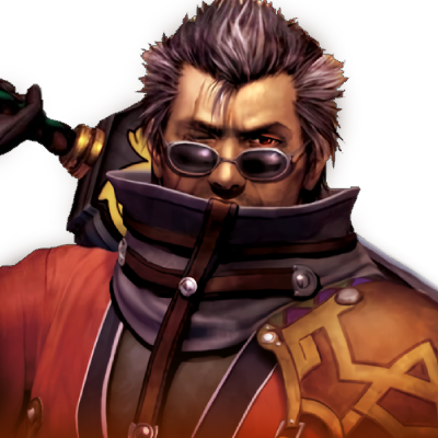 blastaga's profile picture. Pump It Up Player (Intermediate 9) | Graphic Designer | Gamer | Bowser Jr Fan