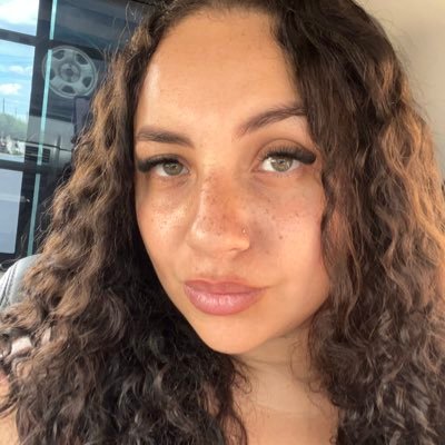 thaisah_r's profile picture. Roseno 💍🫀