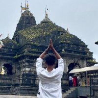 Meghraj Thakre (@meghraj_thakre1) 's Twitter Profile Photo