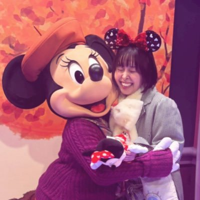 Sae_swiftie's profile picture. 💚💛💜❤️🩵🖤🩷🩶🤎💙🤍🧡 Taylor、Disney情報収集アカウント🏰🐉