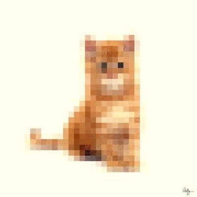 CryptDeriveKey's profile picture. Reverse engineer mostly interested in SAT/SMT solvers, Program Analysis, and Obfuscation.
Views are my own.