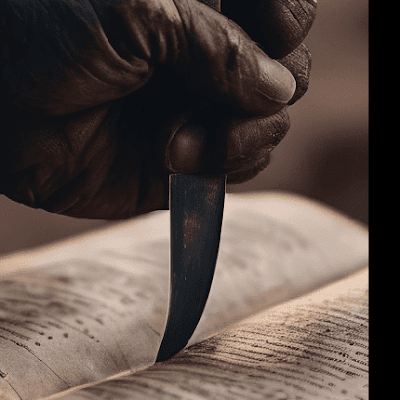 arahncur's profile picture. Poet of traditional verse.
Visit my official author website: https://t.co/pjgBtkAN3z
Support me: https://t.co/Q3sOkEvaOb