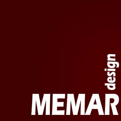 Memar
