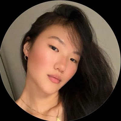 lucy_kim1's profile picture. 🥇|𝗣𝗿𝗼𝗳𝗲𝘀𝘀𝗶𝗼𝗻𝗮𝗹 𝗠𝗮𝗿𝗸𝗲𝘁 𝗔𝗻𝗮𝗹𝘆𝘀𝘁📩|𝗗𝗺 𝗼𝗻 𝗵𝗼𝘄 𝘁𝗼 𝗴𝗲𝘁 𝗦𝘂𝗰𝗰𝗲𝘀𝘀𝗳𝘂𝗹