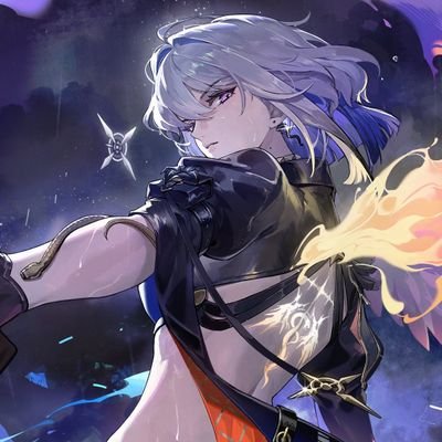 a_round_Shark's profile picture. 블렌더에 미친자