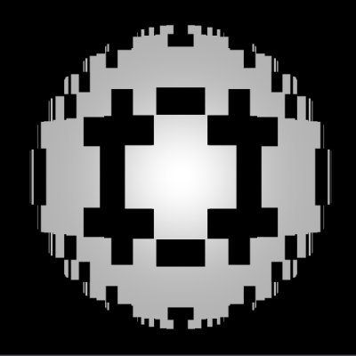 Dither_bit's profile picture. All tweets depicted are fictional & in no way tied to real life.