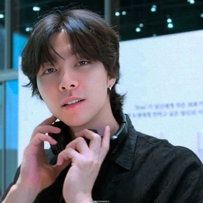 niasandaze's profile picture. いりちるうりちるいちにーなな