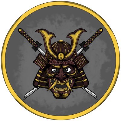 JamJitsBjj's profile picture. I do Art and Jiu Jitsu ⬛️⬛️⬛️🟥🟥🟥⬛️