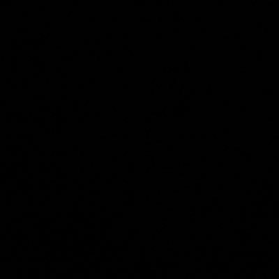 sky_westwood's profile picture. 