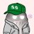 Lyceria | base.eth 🌎's Twitter (X) avatar