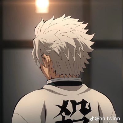 Just1_Adam's profile picture. 