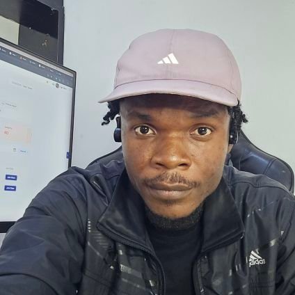 officialUgomatt's profile picture. 