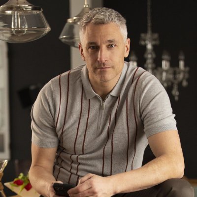 Charles651465's profile picture. 📊 10+ years of trading experience | Specialized in trend trading & risk management
🏆 Led over 30,000 students to consistent profitability
📈 Sharing real trad