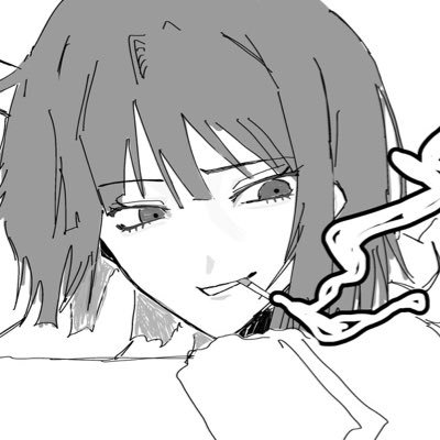 2edoc's profile picture. 정 병 터 짐