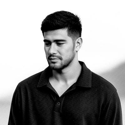 sovdaily's profile picture. Reclaiming value from the ruins.