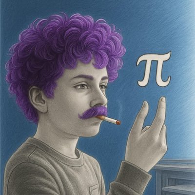 PieRsqaure's profile picture. i write web3 content. | Defi Insights and analysis |