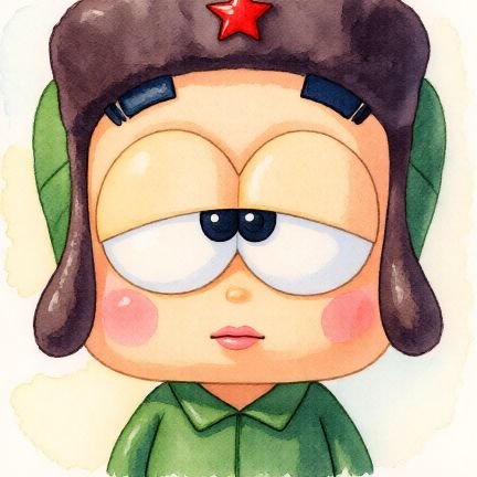 DevjyotirahulN1's profile picture. Divine knowledge of when to say GM and when to stay silent.